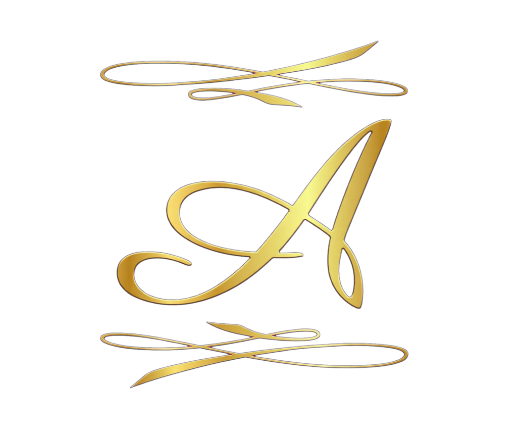 alblazeu.com